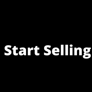 Start Selling