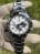 Zenith El Primero White Men’s Watch – 03.3100.3600/69.M3100 2021 Box and Papers