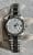 Rolex Stainless Sky-Dweller White Dial Oyster Bracelet 2022 Complete Set 326934