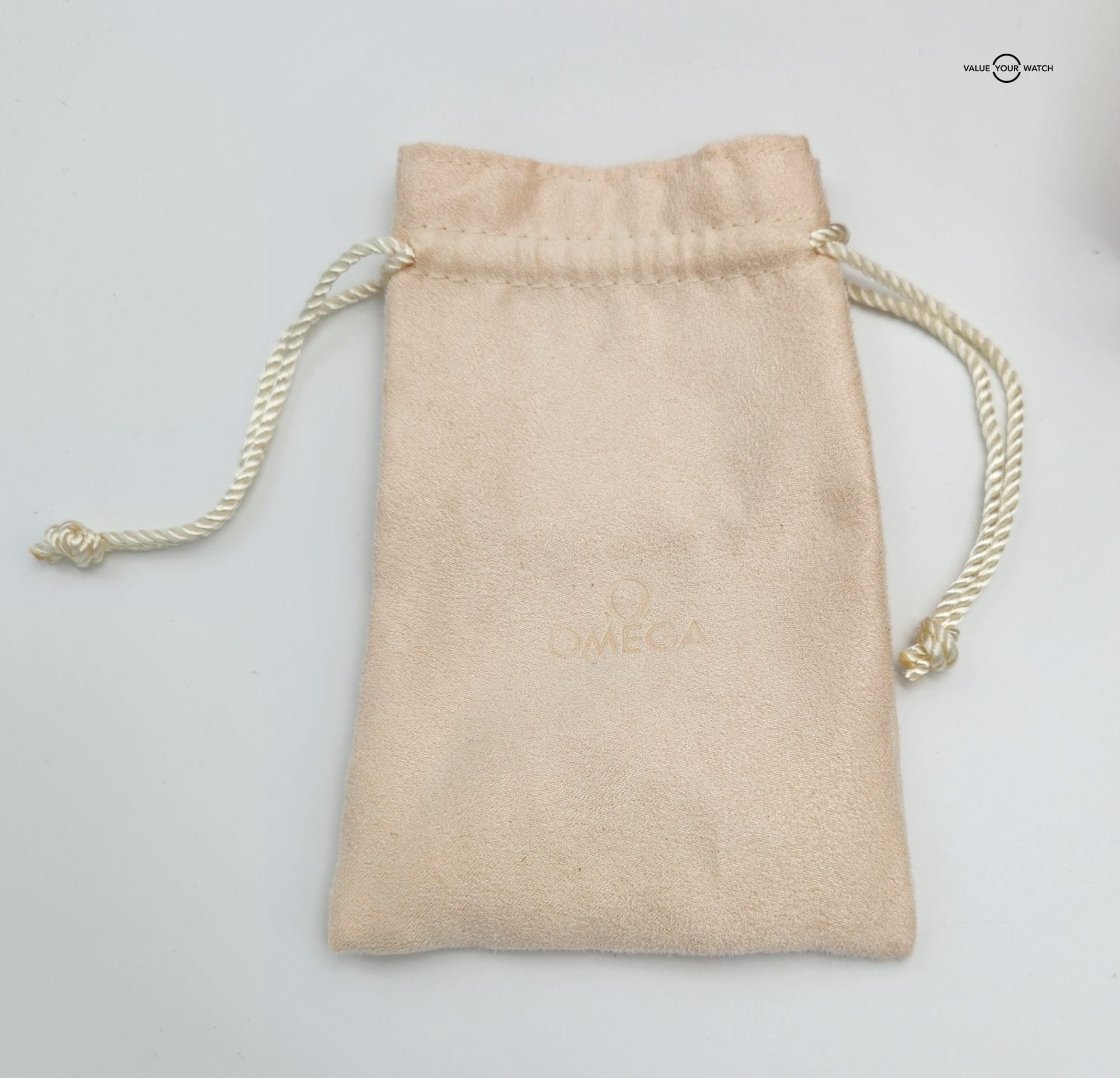 UNWORN OMEGA Seamaster Planet Ocean 600M Master Chronometer Men's Black Watch 44.25mm Stainless Steel 215.30.44.21.01.002 - Image 15