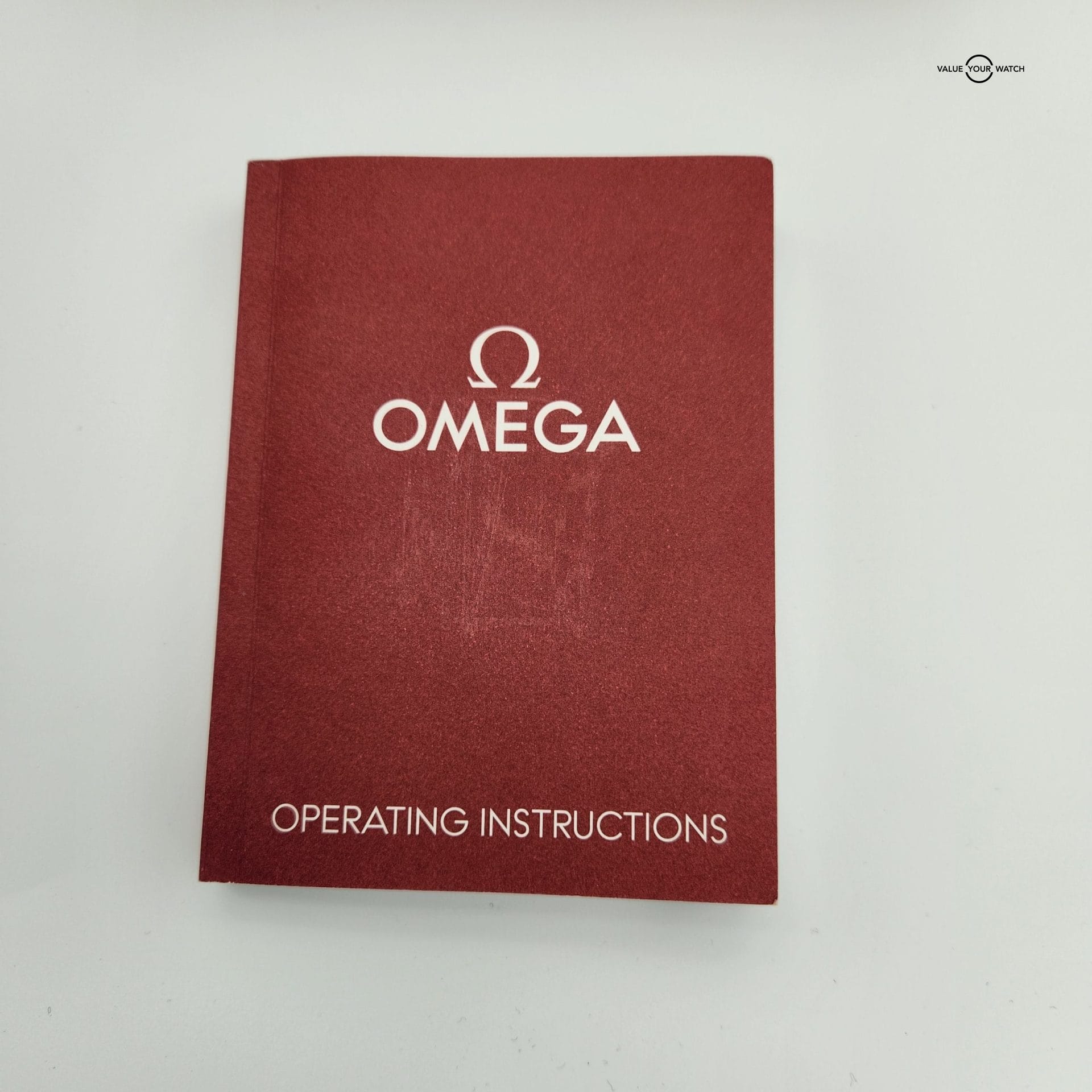 UNWORN OMEGA Seamaster Planet Ocean 600M Master Chronometer Men's Black Watch 44.25mm Stainless Steel 215.30.44.21.01.002 - Image 14