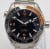 UNWORN OMEGA Seamaster Planet Ocean 600M Master Chronometer Men’s Black Watch 44.25mm Stainless Steel 215.30.44.21.01.002