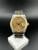 TUDOR Prince Champagne Men’s Watch – 74033