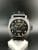 Panerai Luminor Marina Carbotech – PAM00661