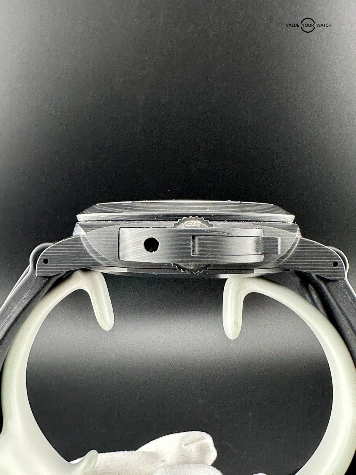 Panerai Luminor Marina Carbotech - PAM00661 - Image 13