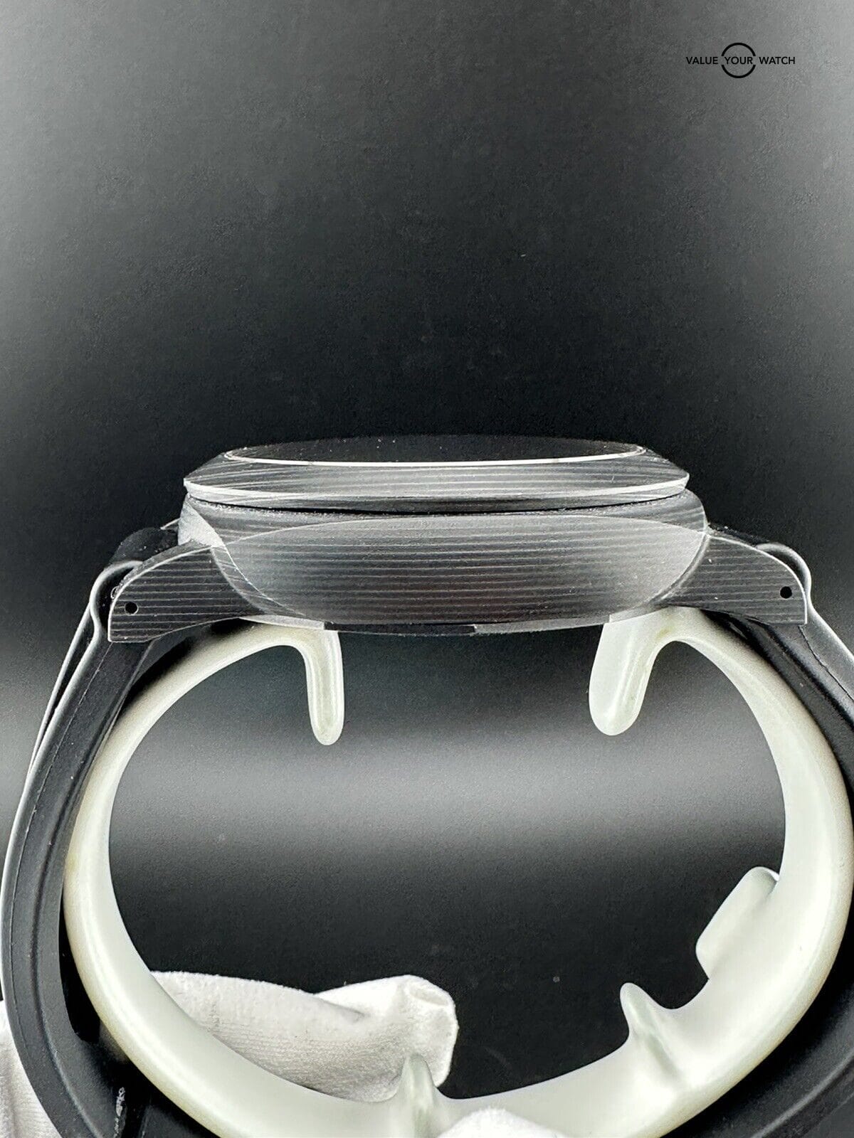 Panerai Luminor Marina Carbotech - PAM00661 - Image 14