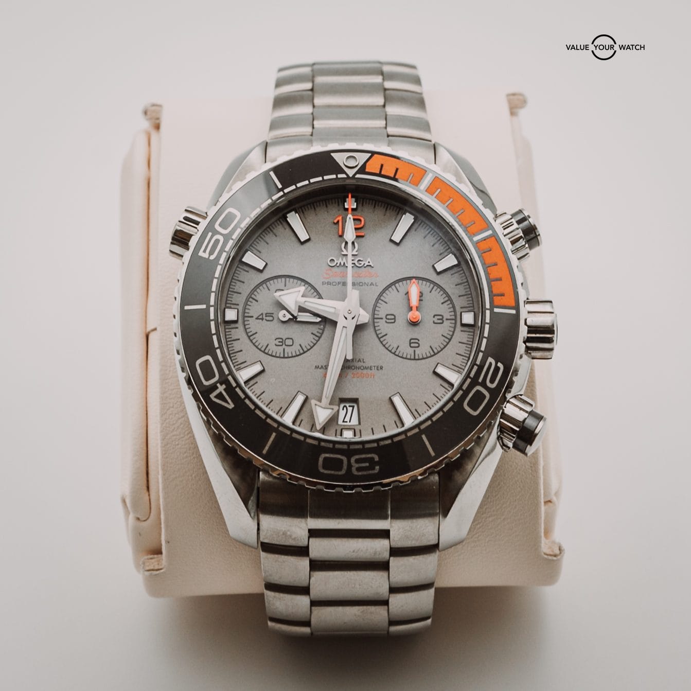 buy luxury watches online