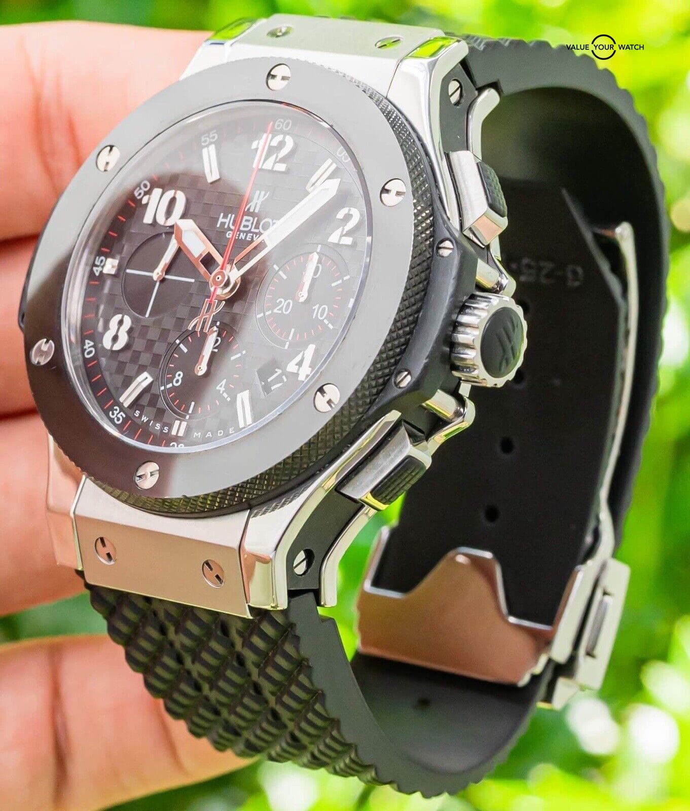 best place to buy watches online