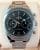Omega Speedmaster “57 Black Dial 332.10.41.51.01.001 BOXES/PAPERS/2022!