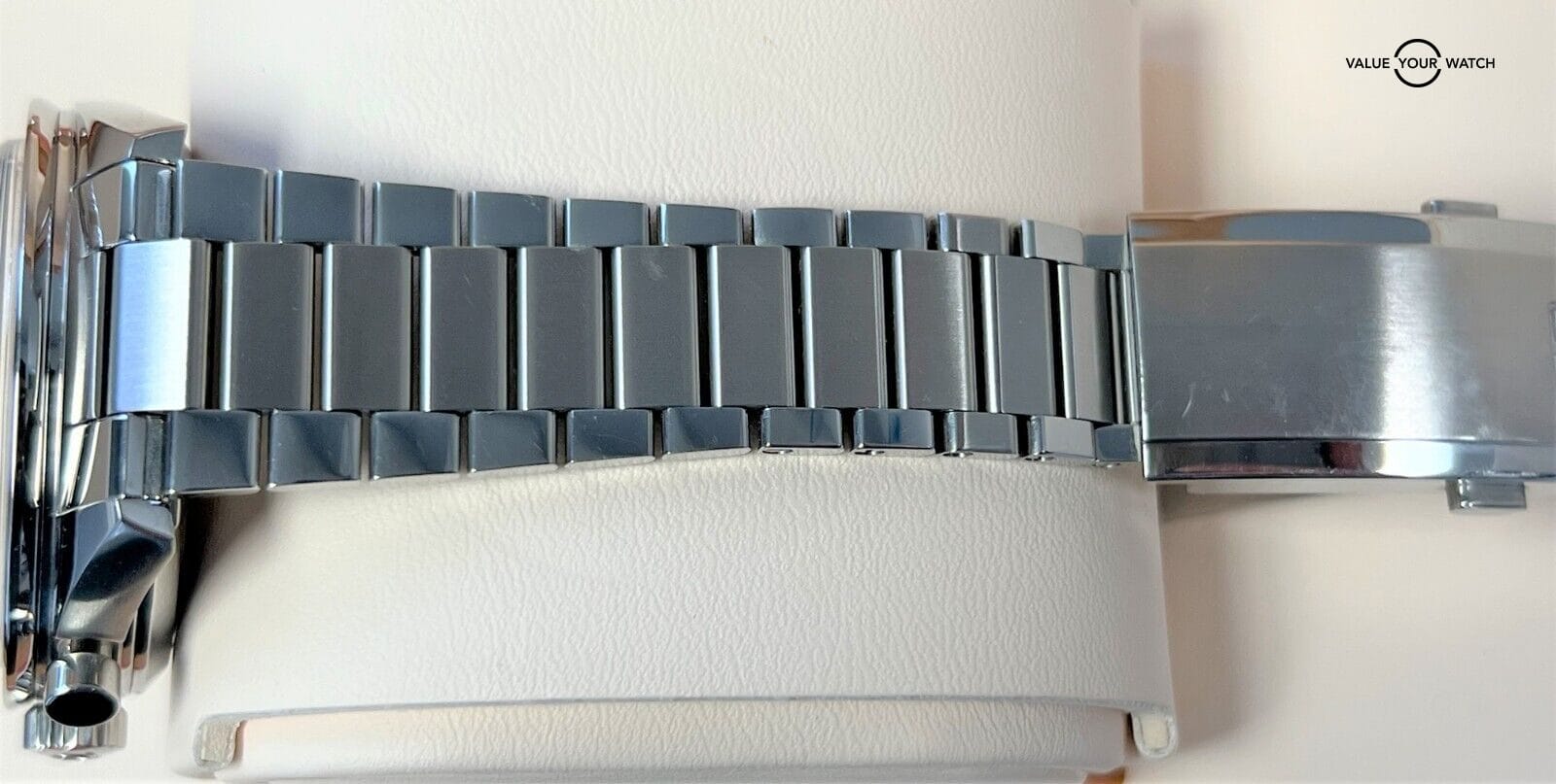 Omega Speedmaster “57 Black Dial 332.10.41.51.01.001 BOXES/PAPERS/2022! - Image 16