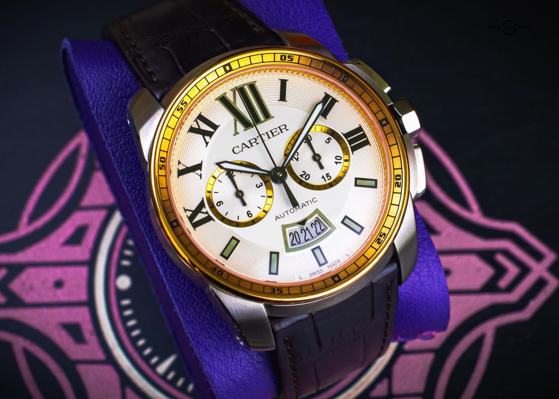 used cartier for sale