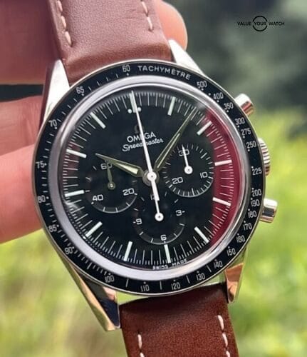 best place to buy watches