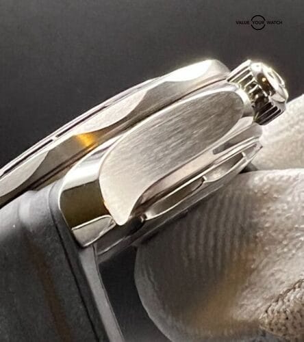 2020 Omega Seamaster Diver 300 White Wave Dial. Full Set. Factory Warranty. 42m - Image 2