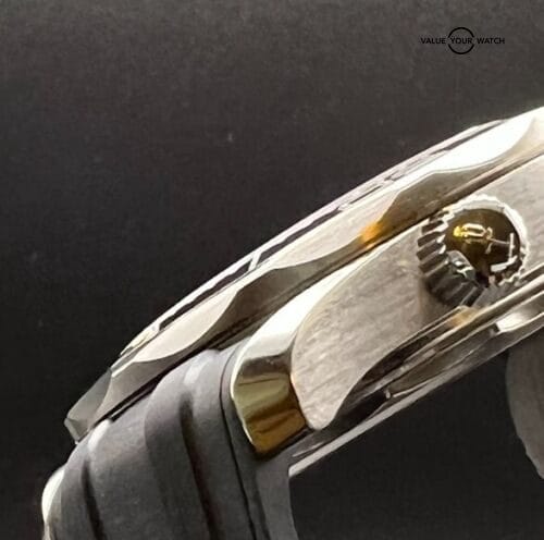 2020 Omega Seamaster Diver 300 White Wave Dial. Full Set. Factory Warranty. 42m - Image 12