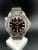 Omega Seamaster Diver 007 James Bond No Time to Die NTTD 210.92.42.20.01.001