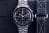 OMEGA Speedmaster Pro Moonwatch Master Chronometer Hesalite 310.30.42.50.01.001