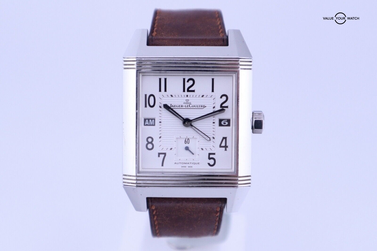 Jlc reverso clearance squadra hometime