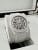 Discontinued ZENITH Defy Classic Skeleton 49.9002.670/01R792 White Ceramic