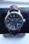 Glashutte Original Senator Navigator Panorama Date Ref. 100-03-07-05-04