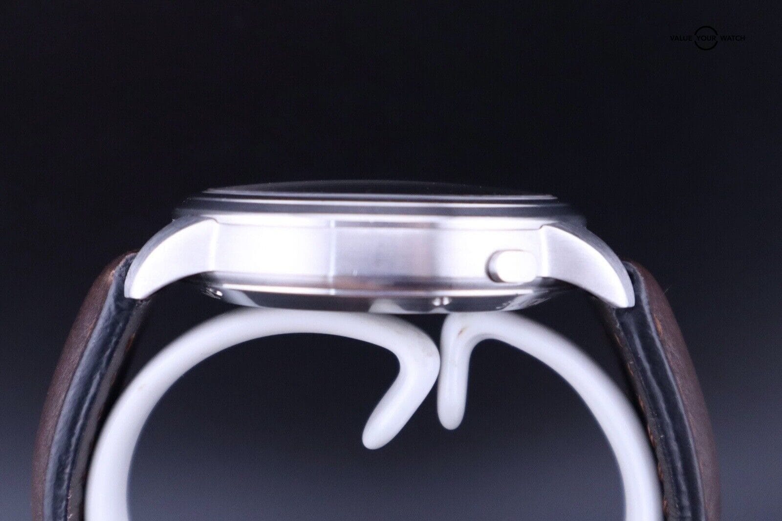 Glashutte Original Senator Navigator Panorama Date Ref. 100-03-07-05-04 - Image 13