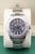 Rolex Yacht-Master 116622 40mm Rhodium Dial Steel X Platinum 2018 B&P