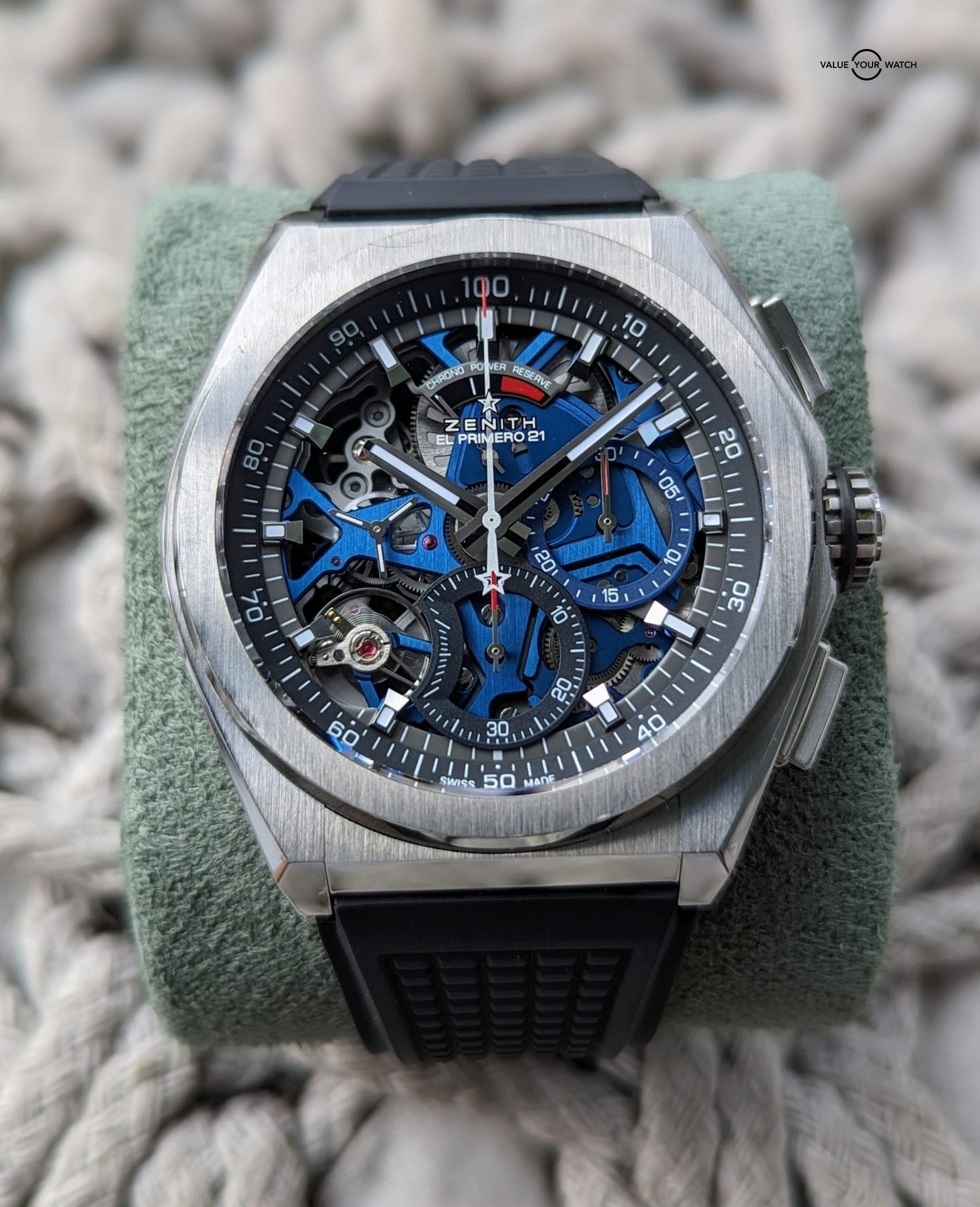 El primero 21 on sale price