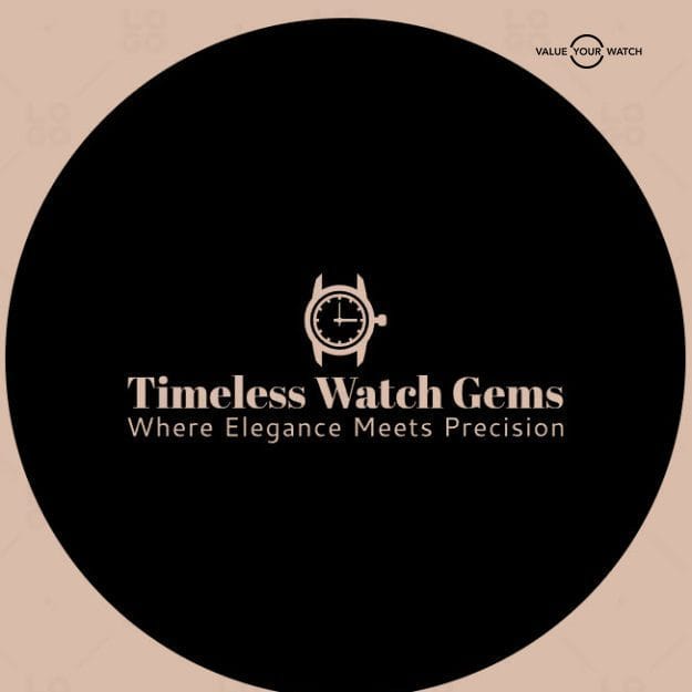 TimelessWatchGems