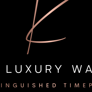 Knox Luxury Watches