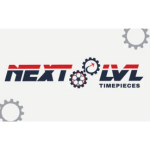 Next Lvl Timepieces