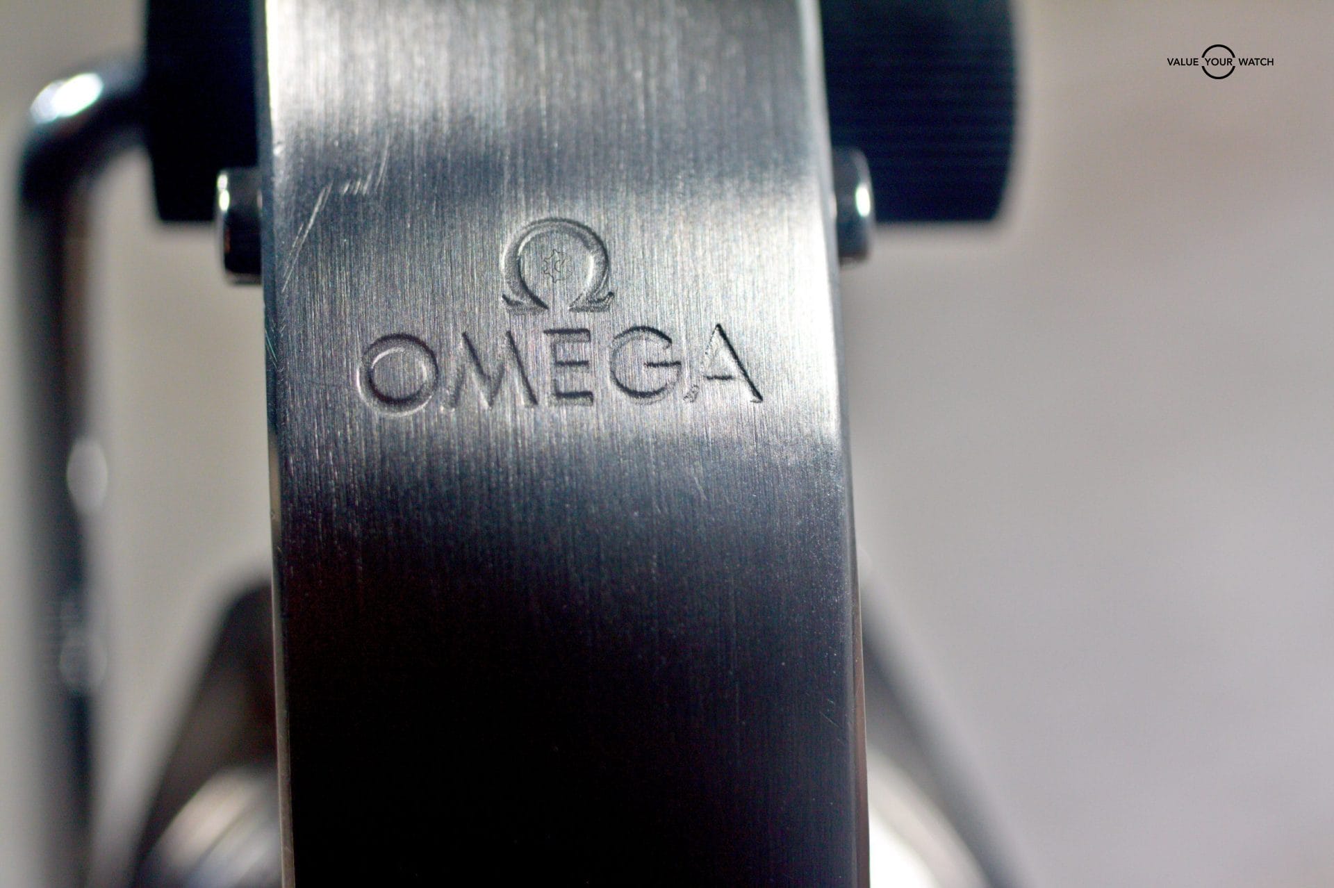 Omega Seamaster Planet Ocean 43.5mm Automatic Stainless Steel Box & Papers - Image 10