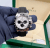 2023 June FULL FACTORY STICKERS Tag Meteorite Dial White Gold Oysterflex Daytona