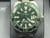 NOS(new old stock) Green “The HULK” 2021 TAG Heuer Aquaracer @vladaa_team WAY201S Calibre 5 Automatic Ceramic 43mm