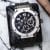 Hublot Big Bang Original Steel Chronograph 44mm – 301.SX.130.RX – Mint