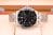 OMEGA Seamaster 300m Chronograph Master Chronometer 210.30.44.51.01.001 B&P
