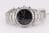 OMEGA Speedmaster 3513.50 Chronograph black Dial Automatic Men’s Watch