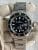 2022 Complete Rolex Submariner Date 126610LN Black Dial Black Bezel