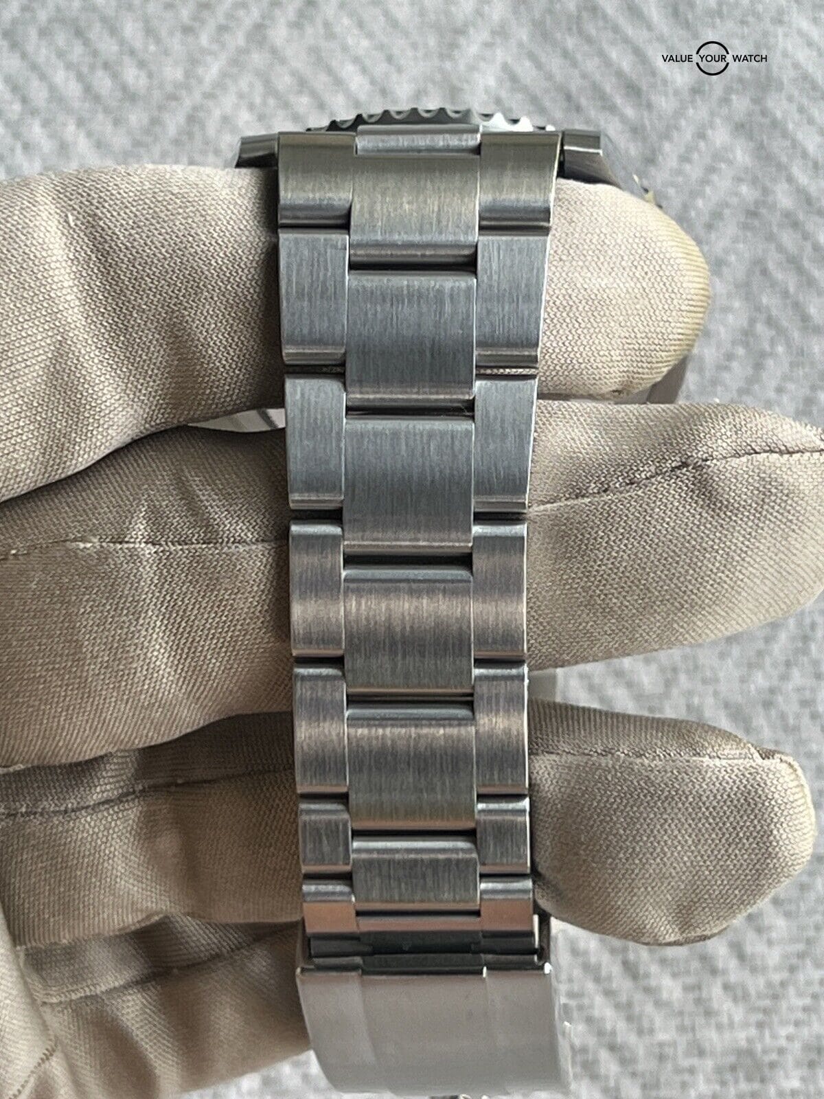 2022 Complete Rolex Submariner Date 126610LN Black Dial Black Bezel - Image 6