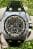 Audemars Piguet Royal Oak Offshore 43mm 2023 Brand New Complete Set – 26420CE