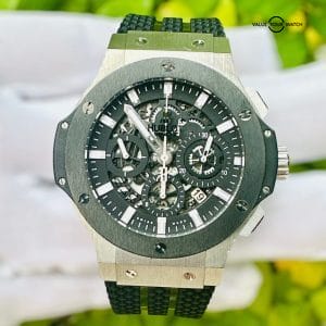 Hublot Big Bang Aero Bang 311.SX.1170.GR