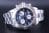 Breitling Colt Blue Men’s Watch – A73380