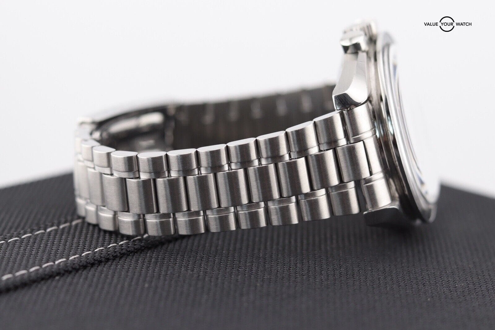 OMEGA Speedmaster Pro Moonwatch Tritium Dial 3590.50 (circa 1991-1995) - Image 2