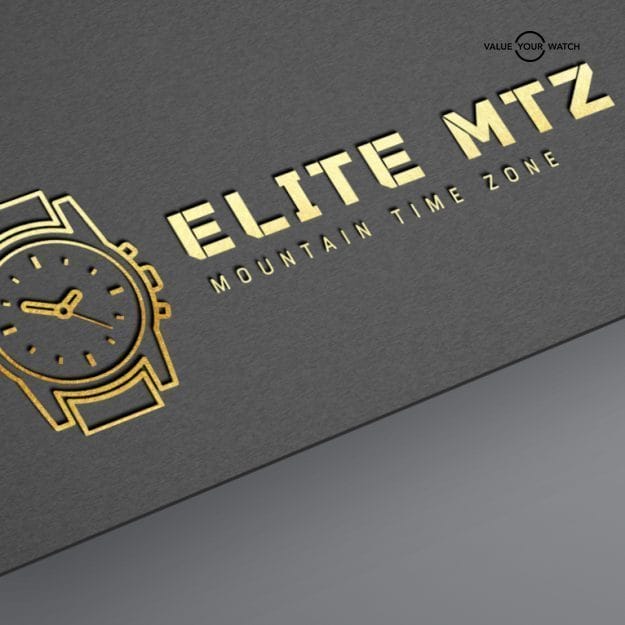 EliteMTZllc