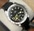 2023 Tudor Black Bay Pro 39mm GMT Black Dial M79470-0003 BOXES/PAPERS!