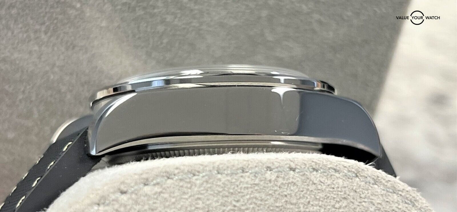 2023 Tudor Black Bay Pro 39mm GMT Black Dial M79470-0003 BOXES/PAPERS! - Image 16