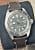 2023 Tudor Black Bay Fifty-Eight 925 Silver 39mm BOXES/PAPERS!
