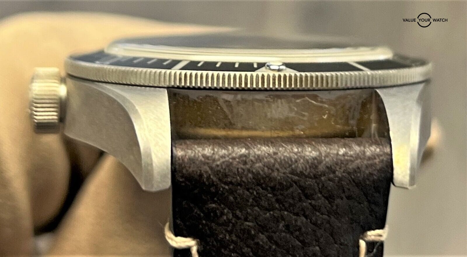 2023 Tudor Black Bay Fifty-Eight 925 Silver 39mm BOXES/PAPERS! - Image 10