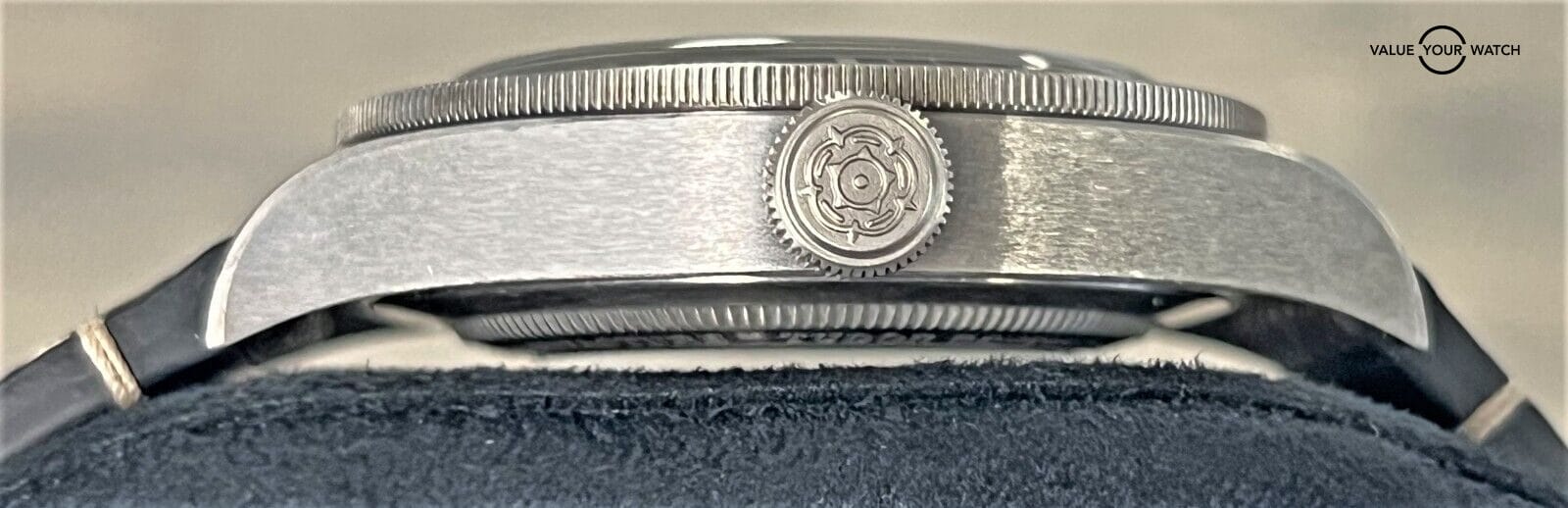 2023 Tudor Black Bay Fifty-Eight 925 Silver 39mm BOXES/PAPERS! - Image 15