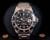 Rolex Submariner Men’s Black Watch – 16610