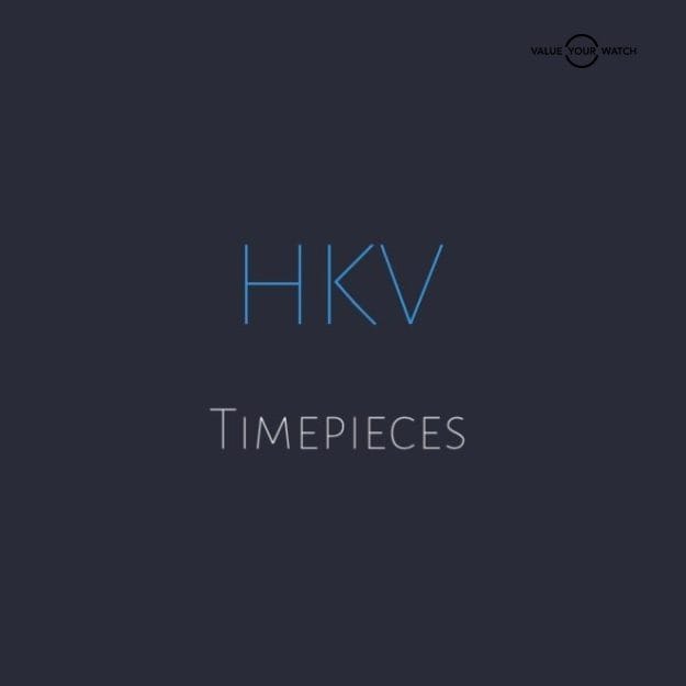 HKV