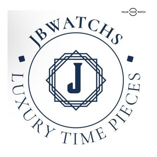 jbw_atch